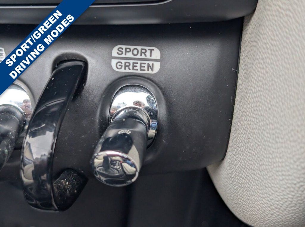 Used MINI Convertible 2021 for sale - 77512061: Photo 13