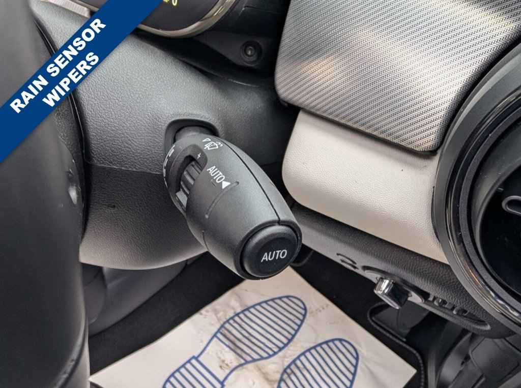 Used MINI Convertible 2021 for sale - 77512061: Photo 26