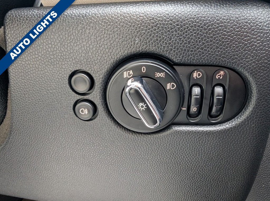 Used MINI Convertible 2021 for sale - 77512061: Photo 29