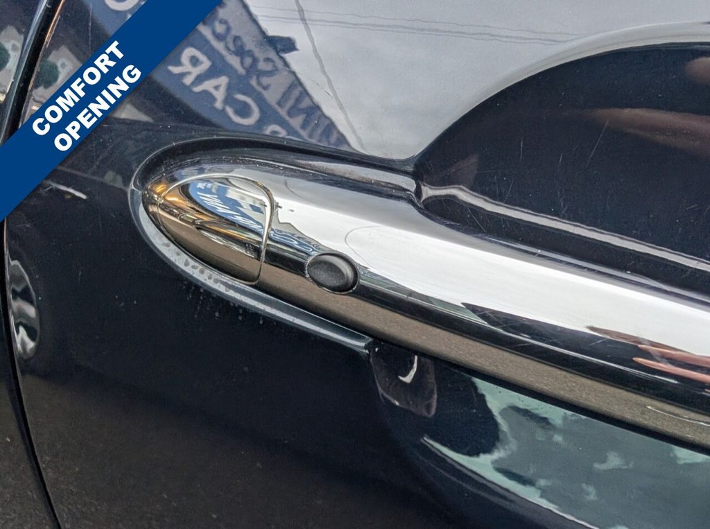 Used MINI Convertible 2021 for sale - 77512061: Photo 5