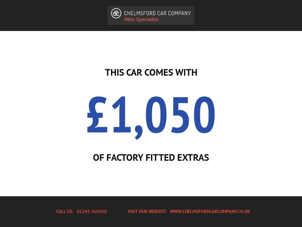 Used MINI Convertible 2021 for sale - 77512061: Photo 6