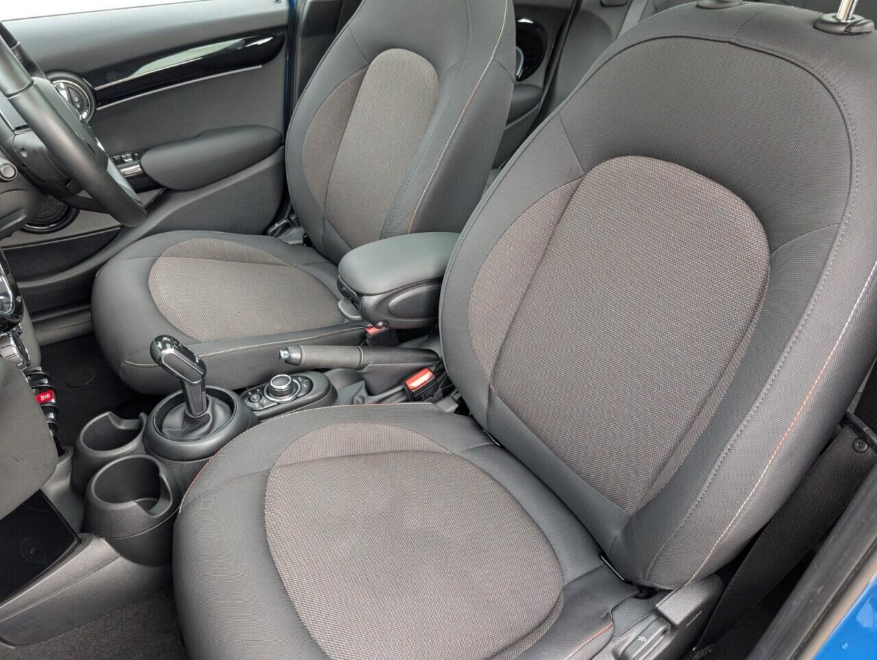 Used MINI Hatch 2022 for sale - 77892888: Photo 15