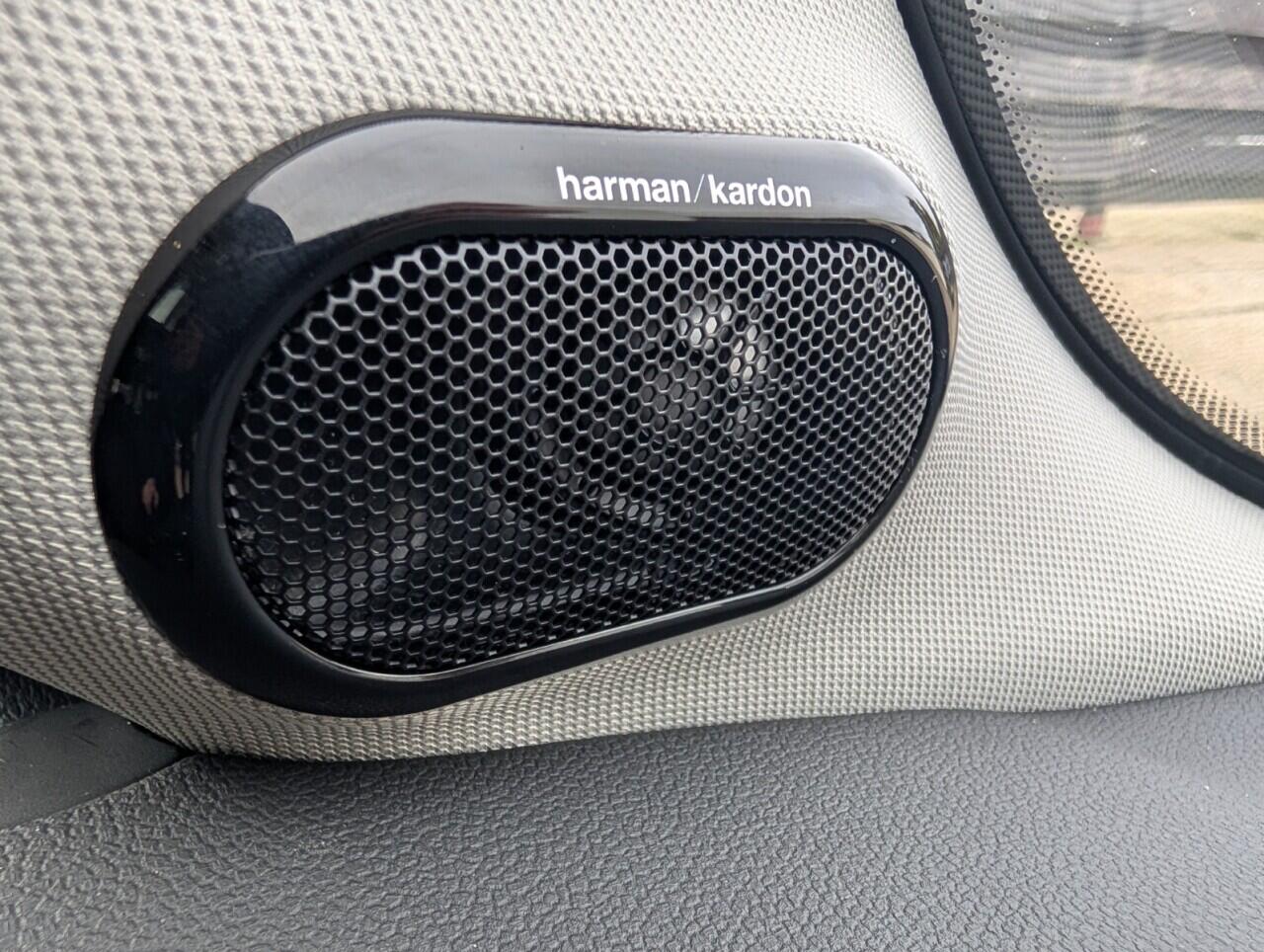 Used MINI Hatch 2022 for sale - 77892888: Photo 17