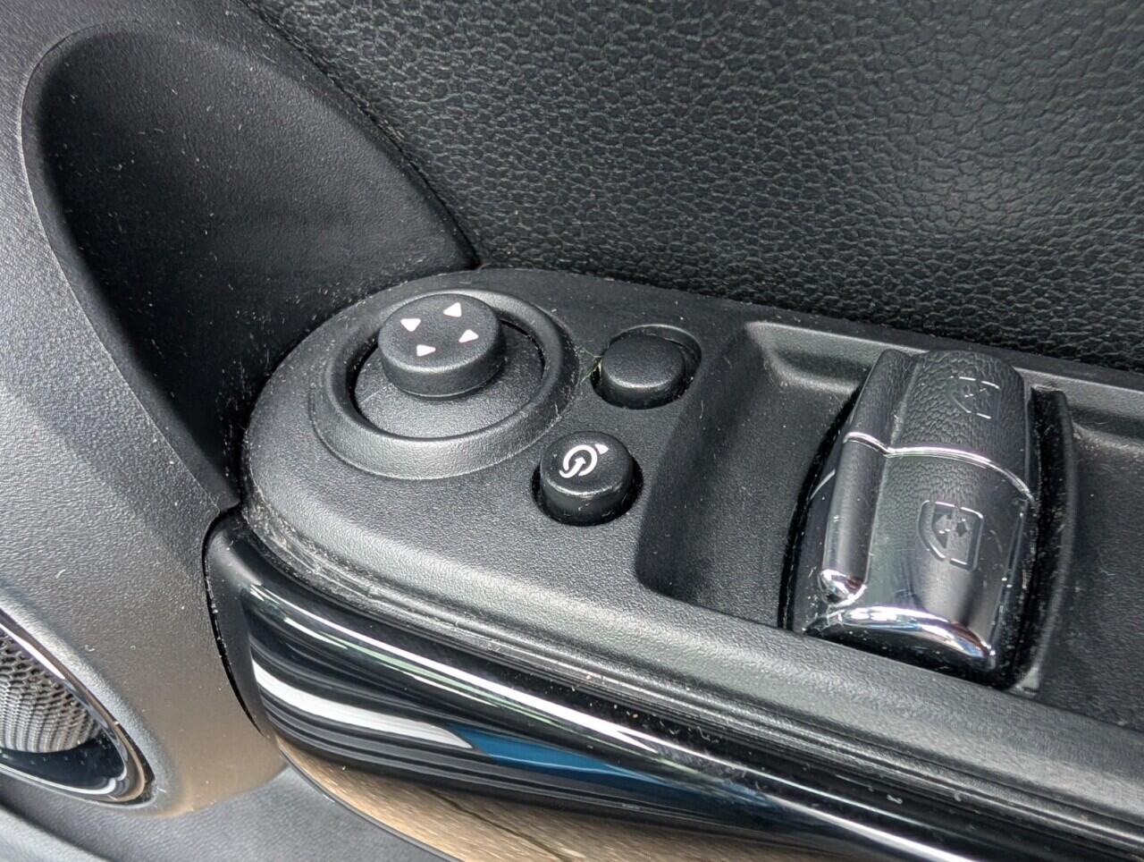 Used MINI Hatch 2022 for sale - 77892888: Photo 20