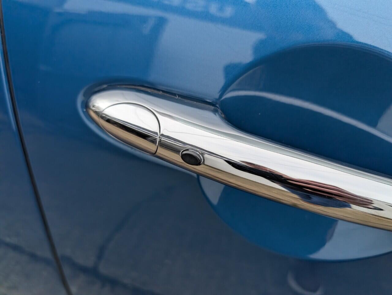 Used MINI Hatch 2022 for sale - 77892888: Photo 23