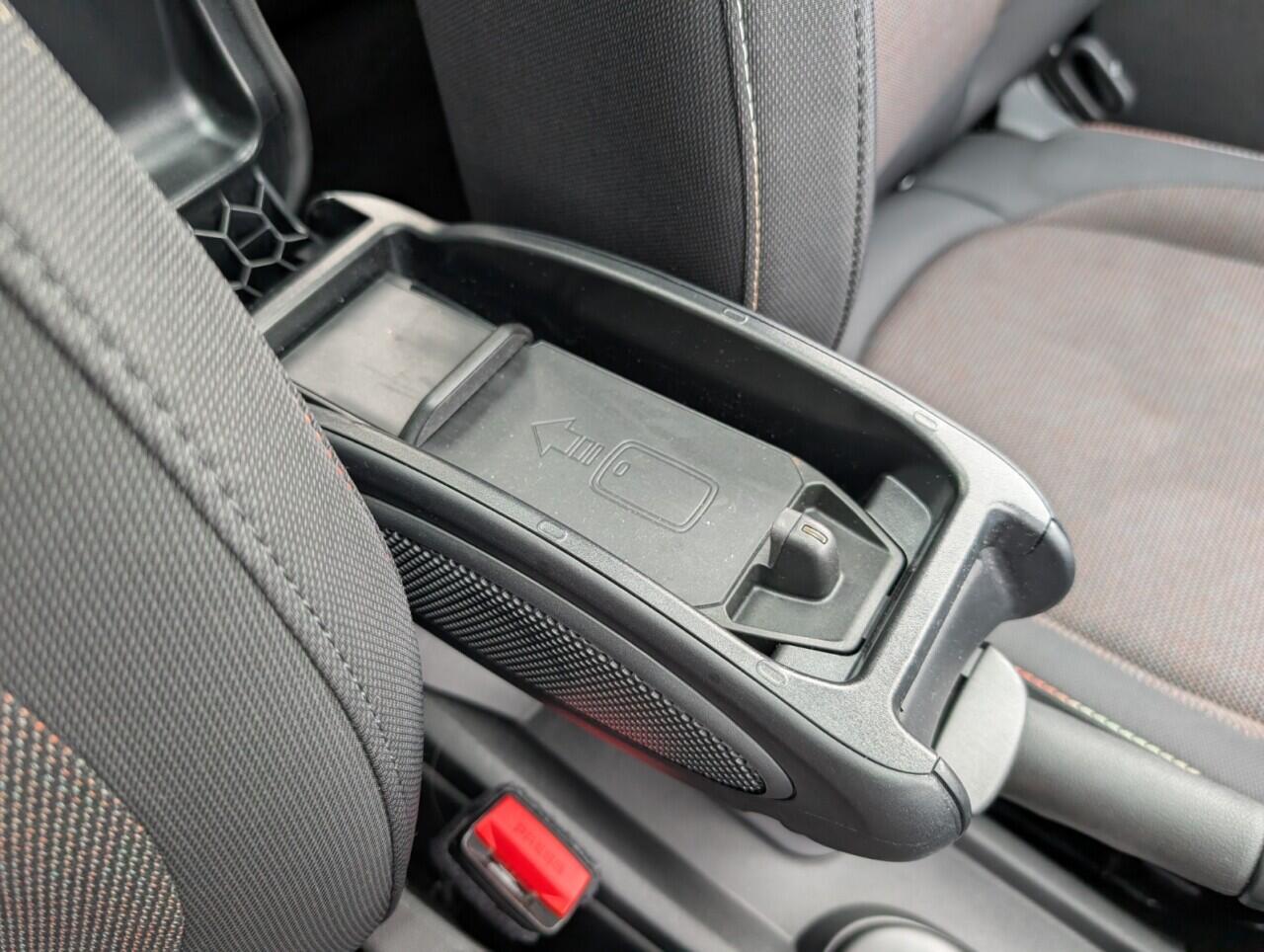 Used MINI Hatch 2022 for sale - 77892888: Photo 27