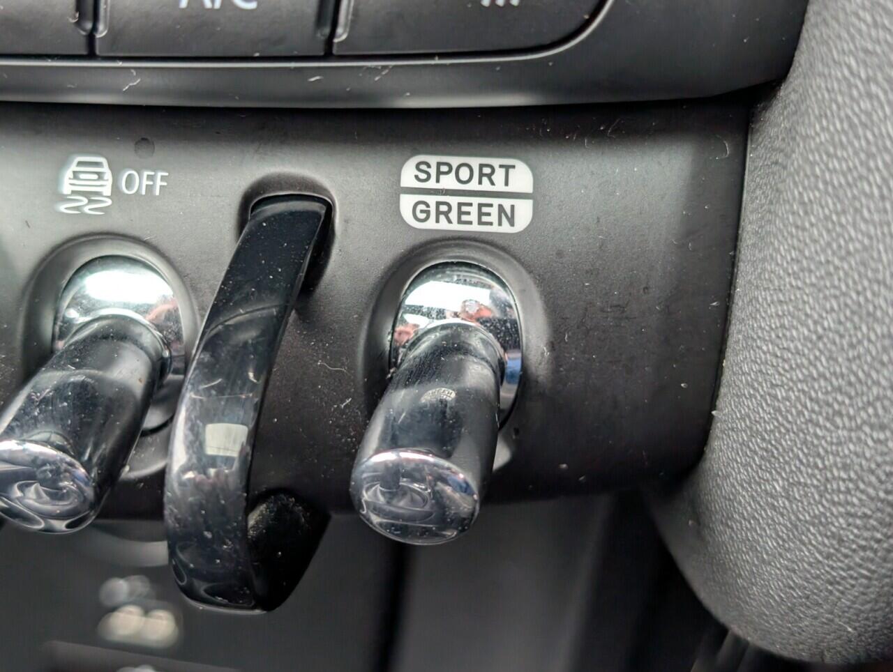 Used MINI Hatch 2022 for sale - 77892888: Photo 28