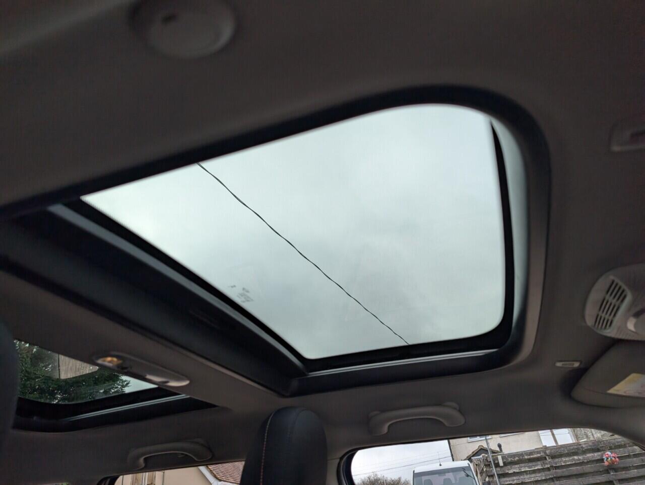 Used MINI Hatch 2022 for sale - 77892888: Photo 31