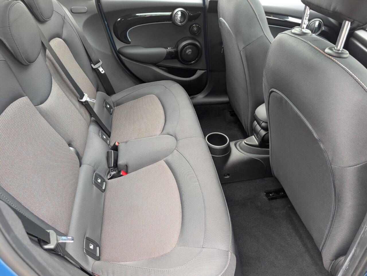 Used MINI Hatch 2022 for sale - 77892888: Photo 33