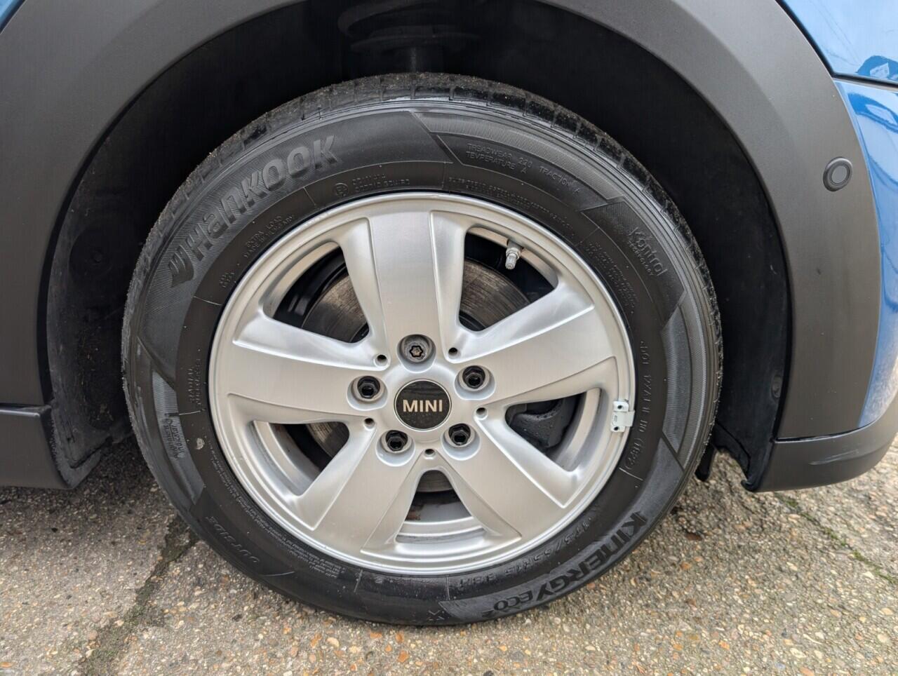 Used MINI Hatch 2022 for sale - 77892888: Photo 35