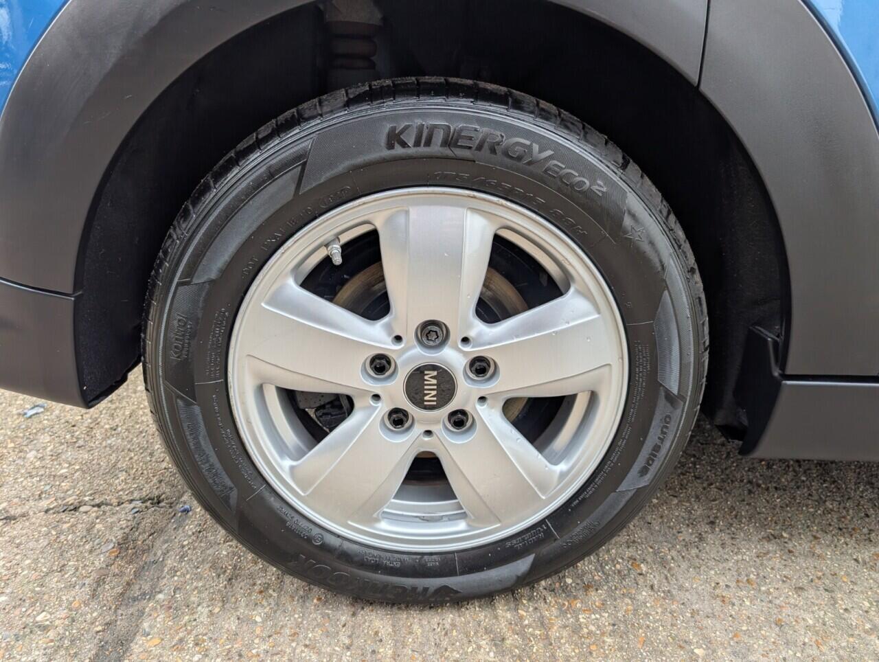 Used MINI Hatch 2022 for sale - 77892888: Photo 36