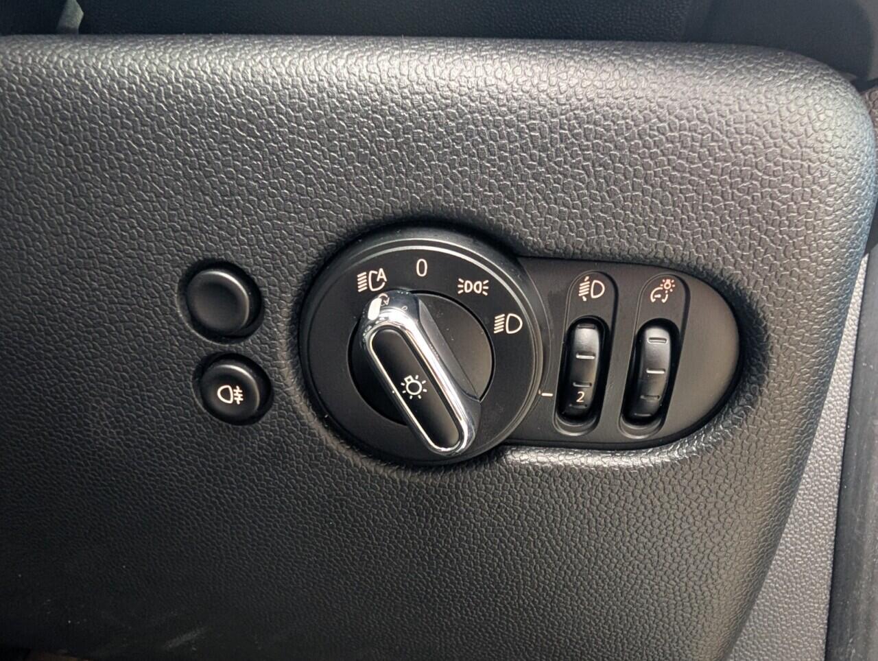 Used MINI Hatch 2022 for sale - 77892888: Photo 38