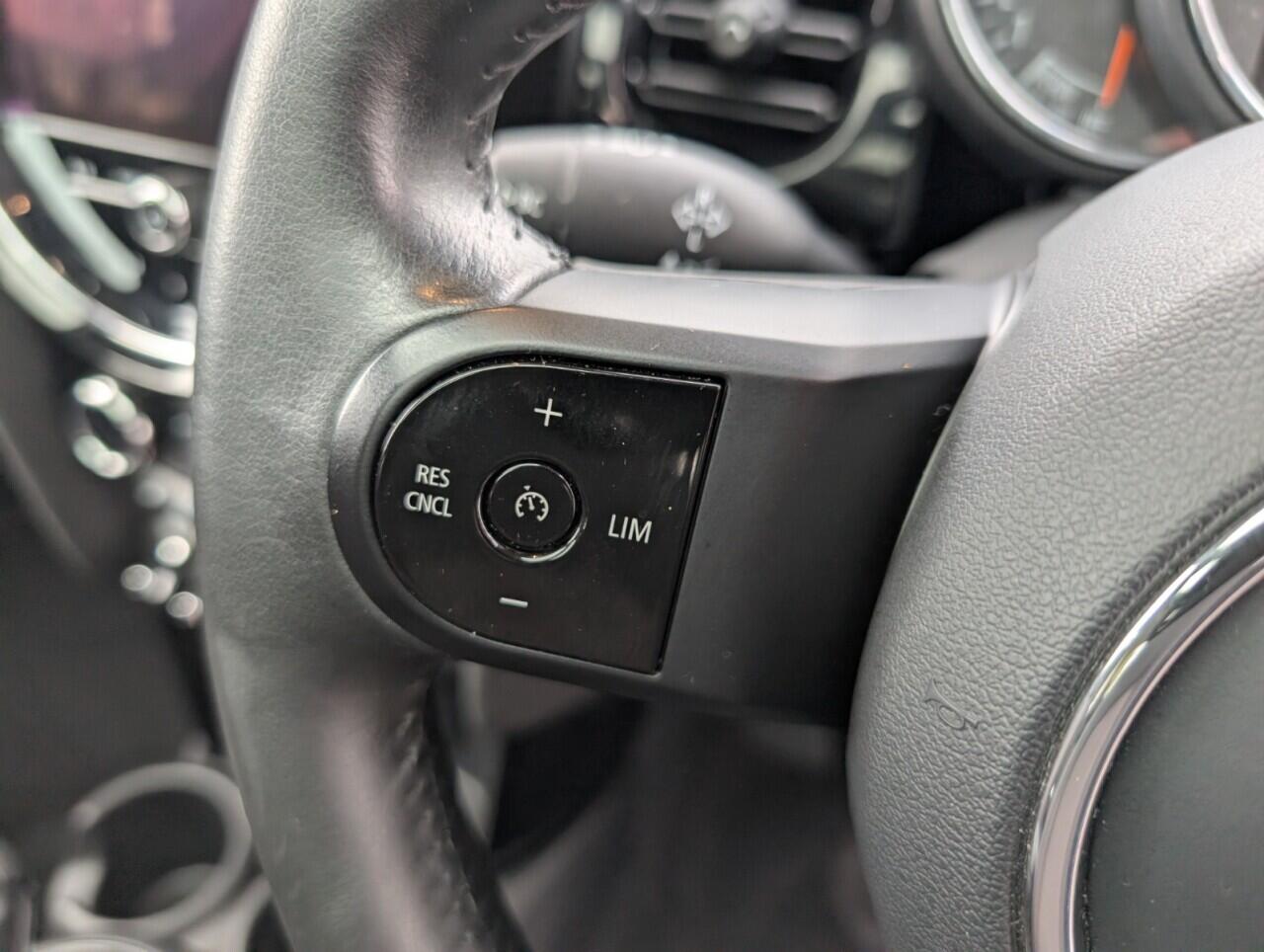 Used MINI Hatch 2022 for sale - 77892888: Photo 39