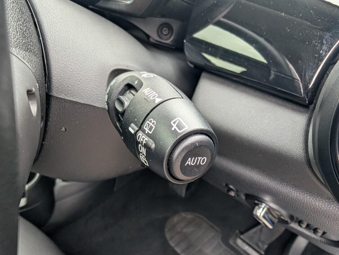 Used MINI Hatch 2022 for sale - 77892888: Photo 40