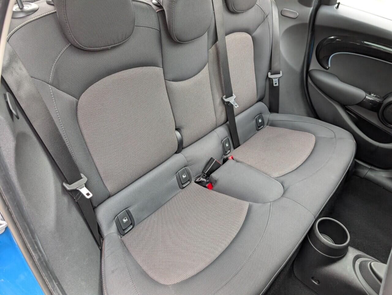 Used MINI Hatch 2022 for sale - 77892888: Photo 43