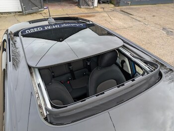 Used MINI Hatch 2022 for sale - 77892888: Photo