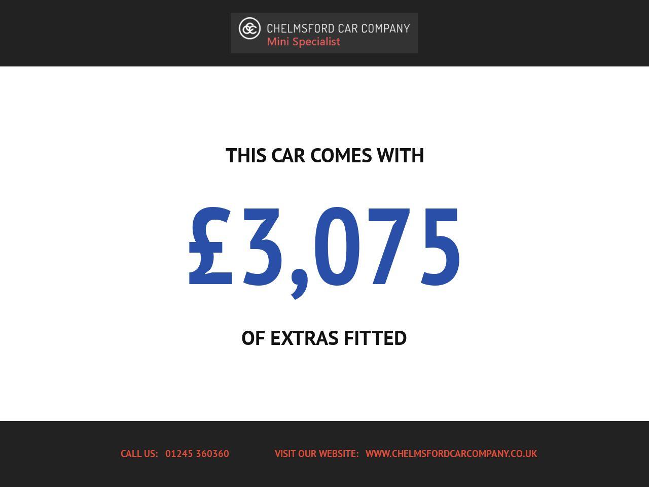 Used MINI Hatch 2022 for sale - 77892888: Photo 5