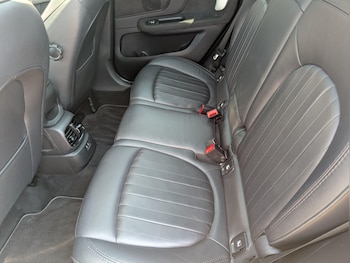 Used MINI Countryman 2023 for sale - 78988369: Photo