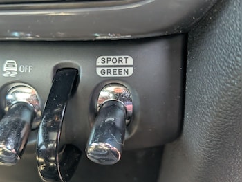 Used MINI Countryman 2023 for sale - 78988369: Photo