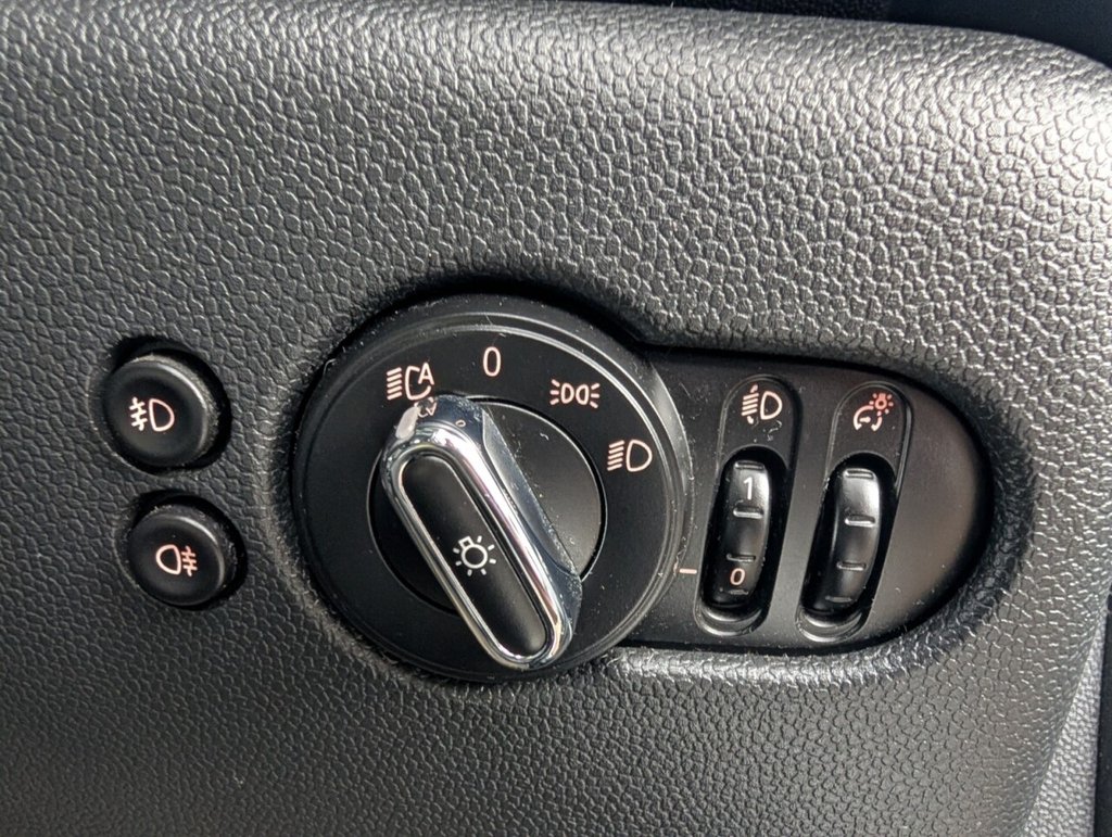 Used MINI Hatch 2017 for sale - 77703882: Photo 14