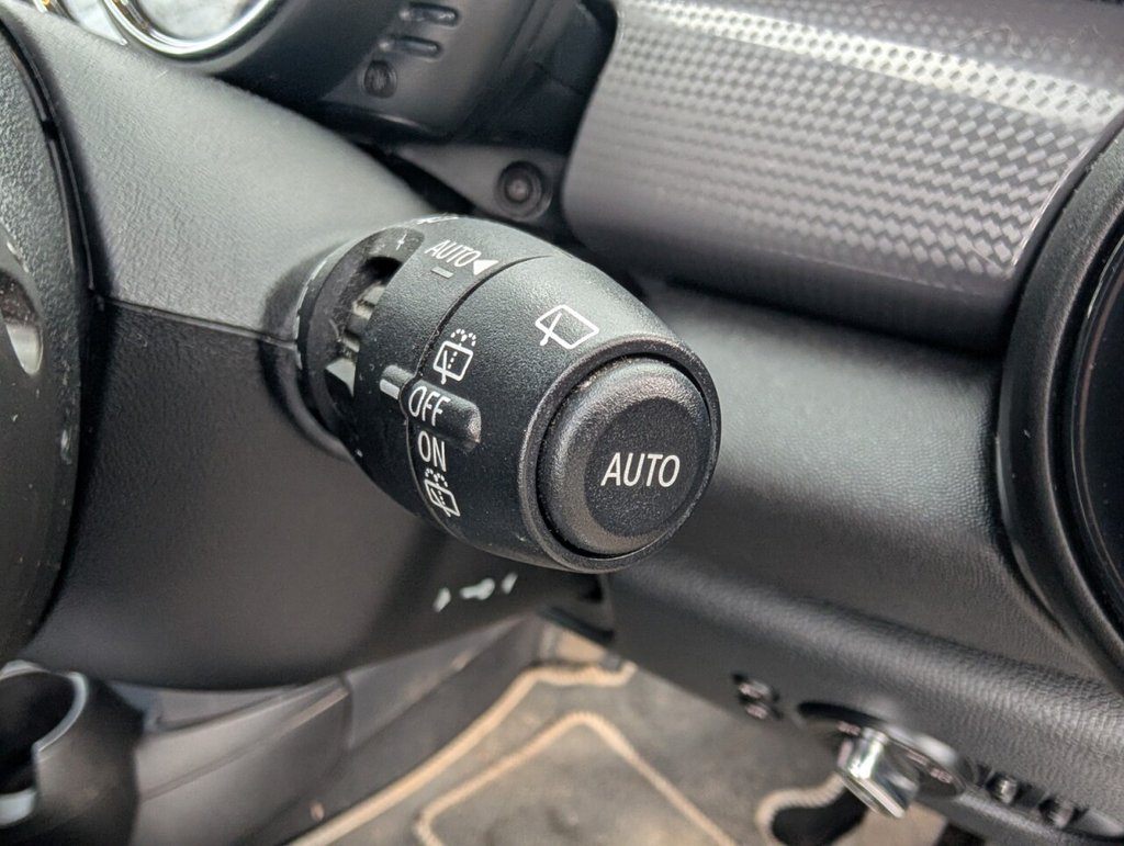 Used MINI Hatch 2017 for sale - 77703882: Photo 17