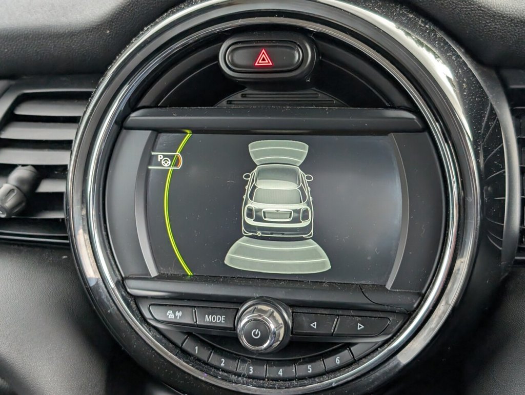 Used MINI Hatch 2017 for sale - 77703882: Photo 2