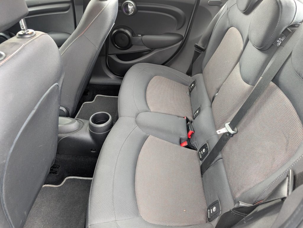 Used MINI Hatch 2017 for sale - 77703882: Photo 23