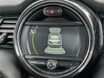 Used MINI Hatch 2017 for sale - 77703882: Photo