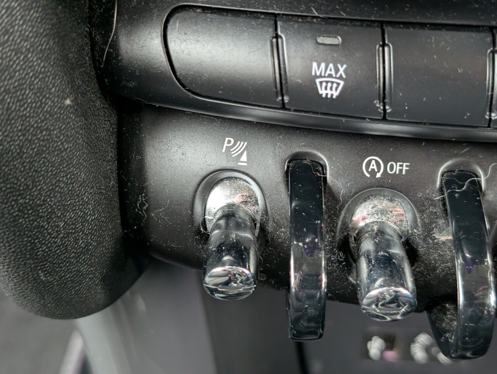 Used MINI Hatch 2017 for sale - 77703882: Photo 6