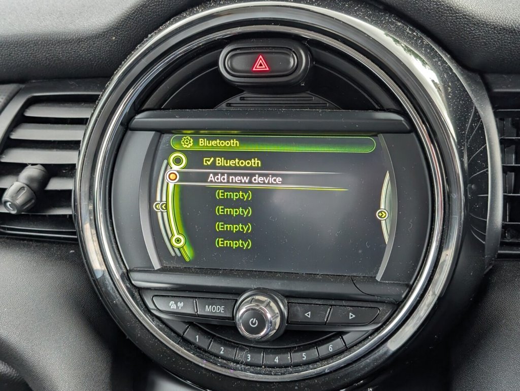 Used MINI Hatch 2017 for sale - 77703882: Photo 8