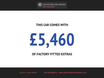 Used MINI Hatch 2018 for sale - 75230508: Photo