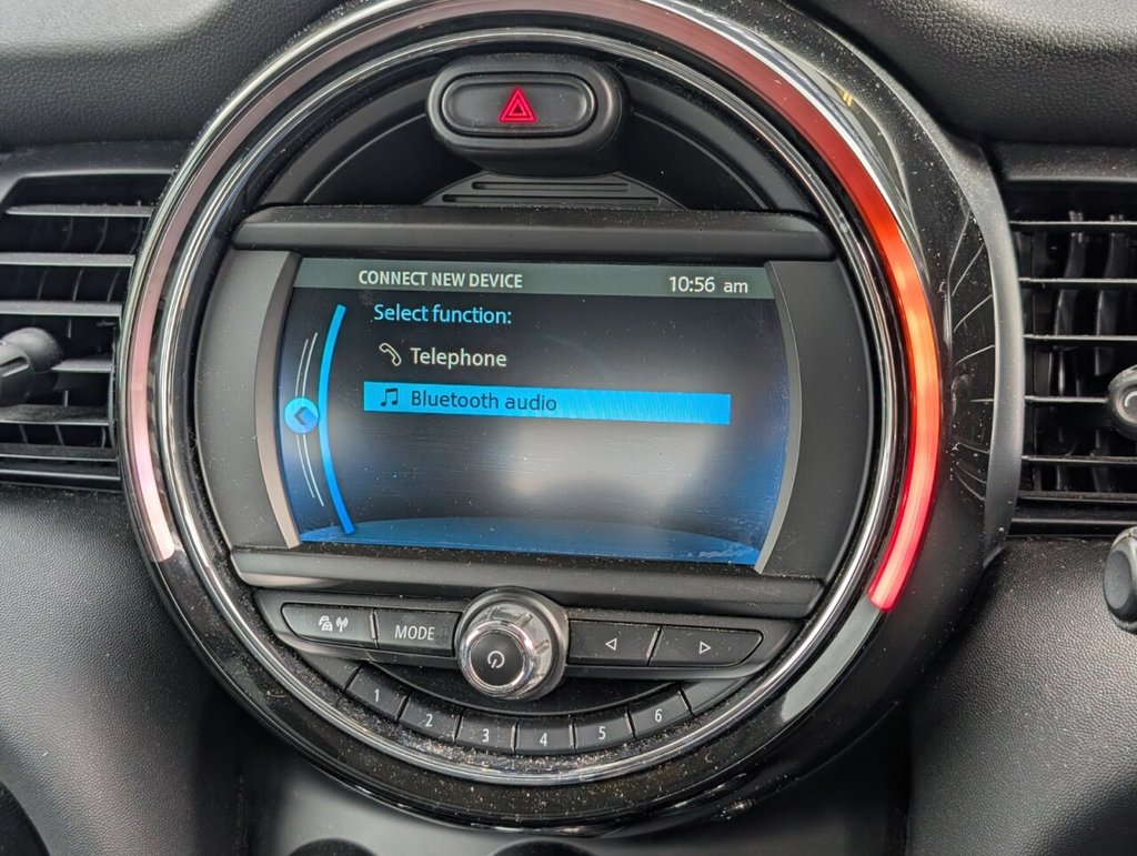 Used MINI Hatch 2020 for sale - 77680322: Photo 10