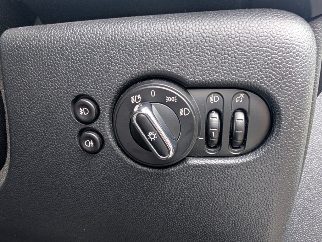 Used MINI Hatch 2020 for sale - 77680322: Photo 19