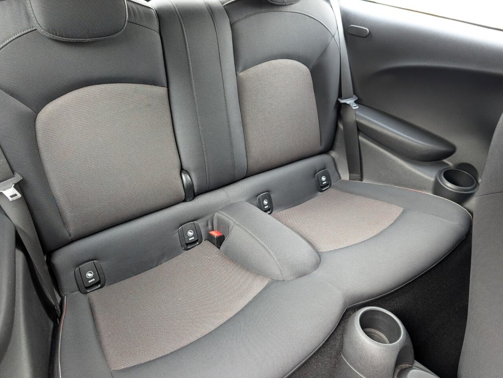 Used MINI Hatch 2020 for sale - 77680322: Photo 26