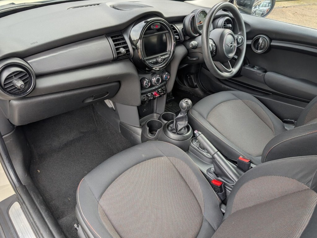 Used MINI Hatch 2020 for sale - 77680322: Photo 3