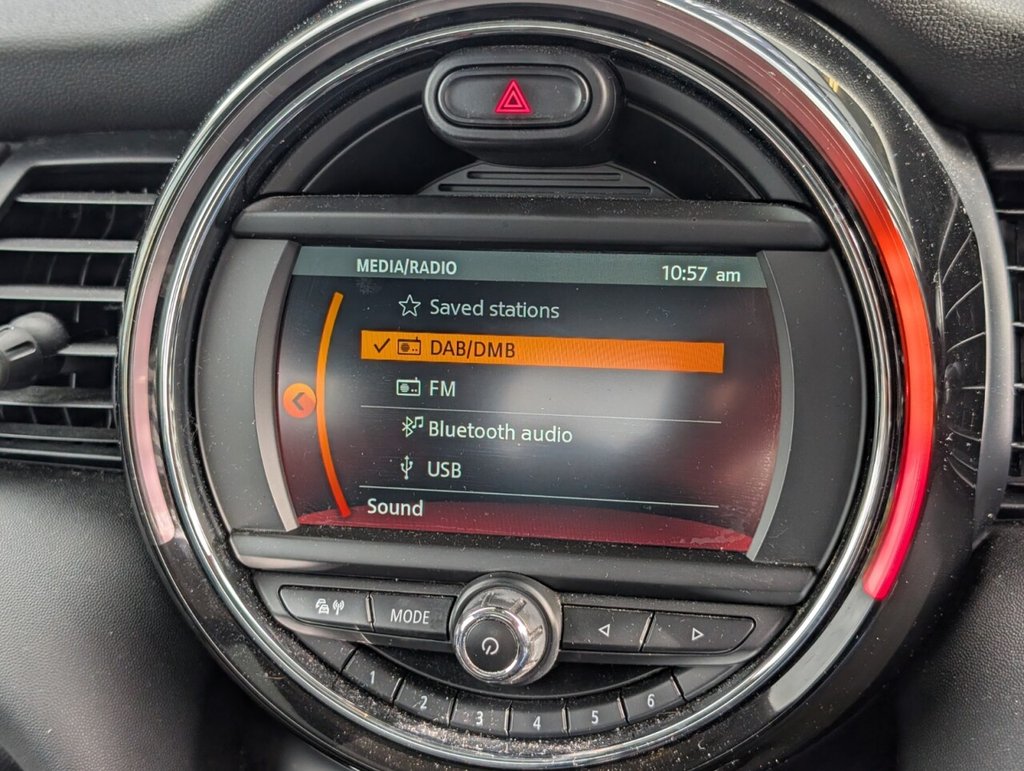 Used MINI Hatch 2020 for sale - 77680322: Photo 7