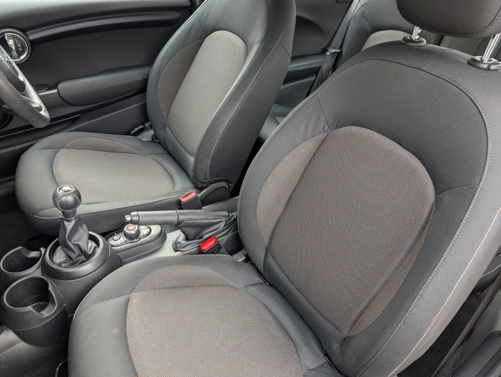 Used MINI Hatch 2020 for sale - 77680322: Photo 8