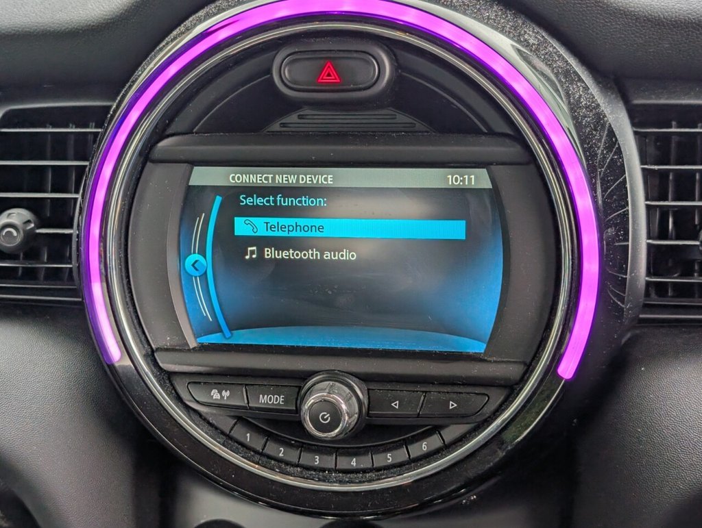 Used MINI Hatch 2019 for sale - 77680393: Photo 10