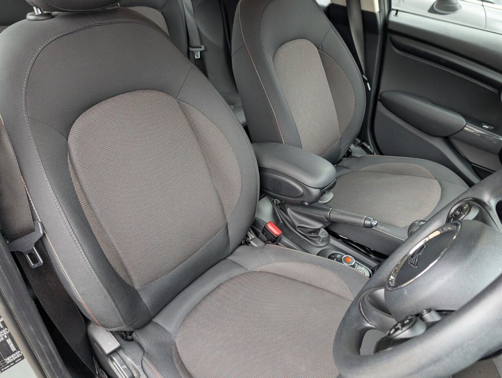 Used MINI Hatch 2019 for sale - 77680393: Photo 11