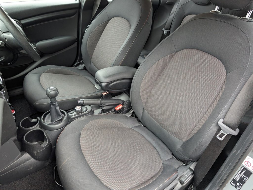 Used MINI Hatch 2019 for sale - 77680393: Photo 14