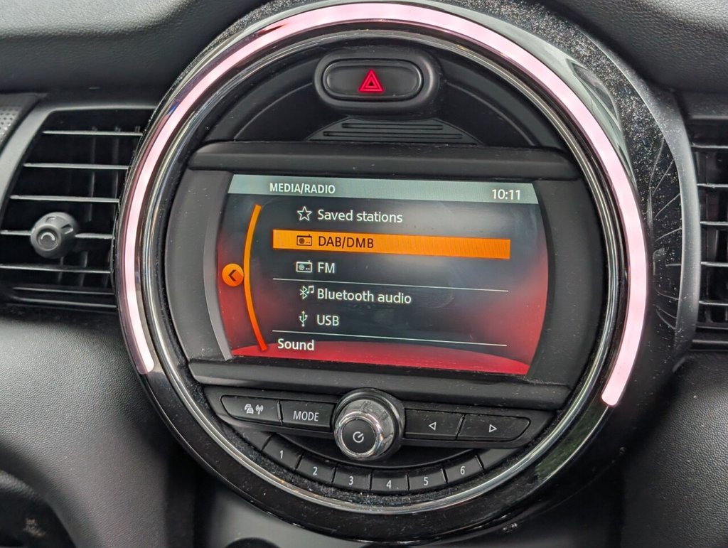 Used MINI Hatch 2019 for sale - 77680393: Photo 16