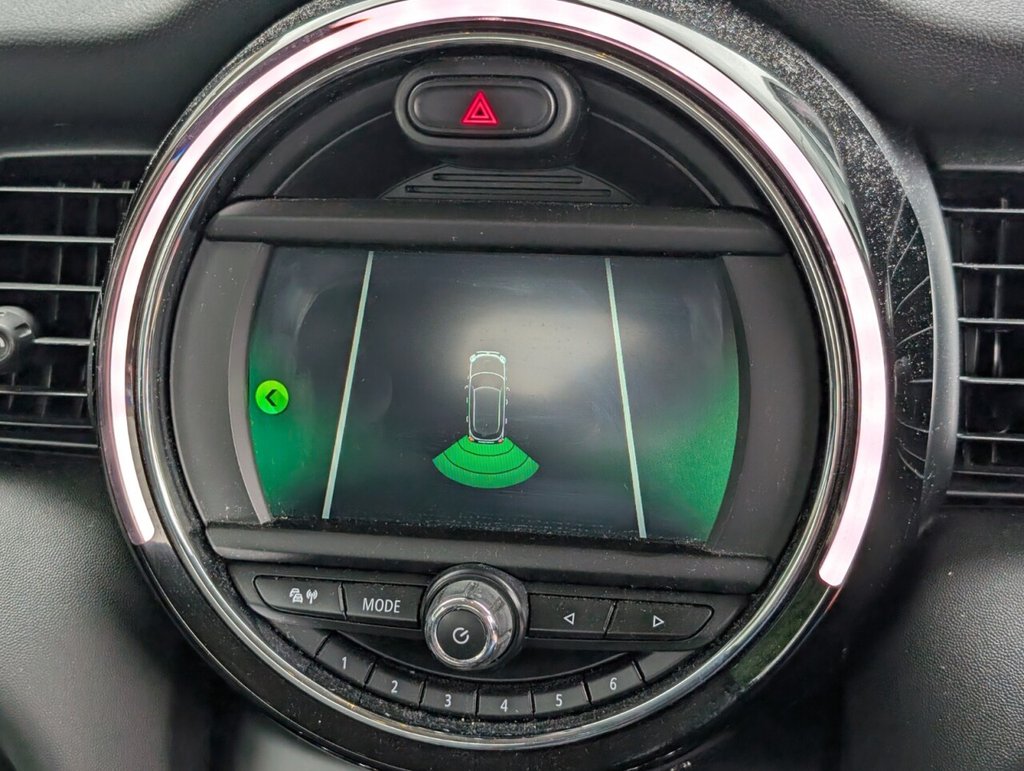 Used MINI Hatch 2019 for sale - 77680393: Photo 2