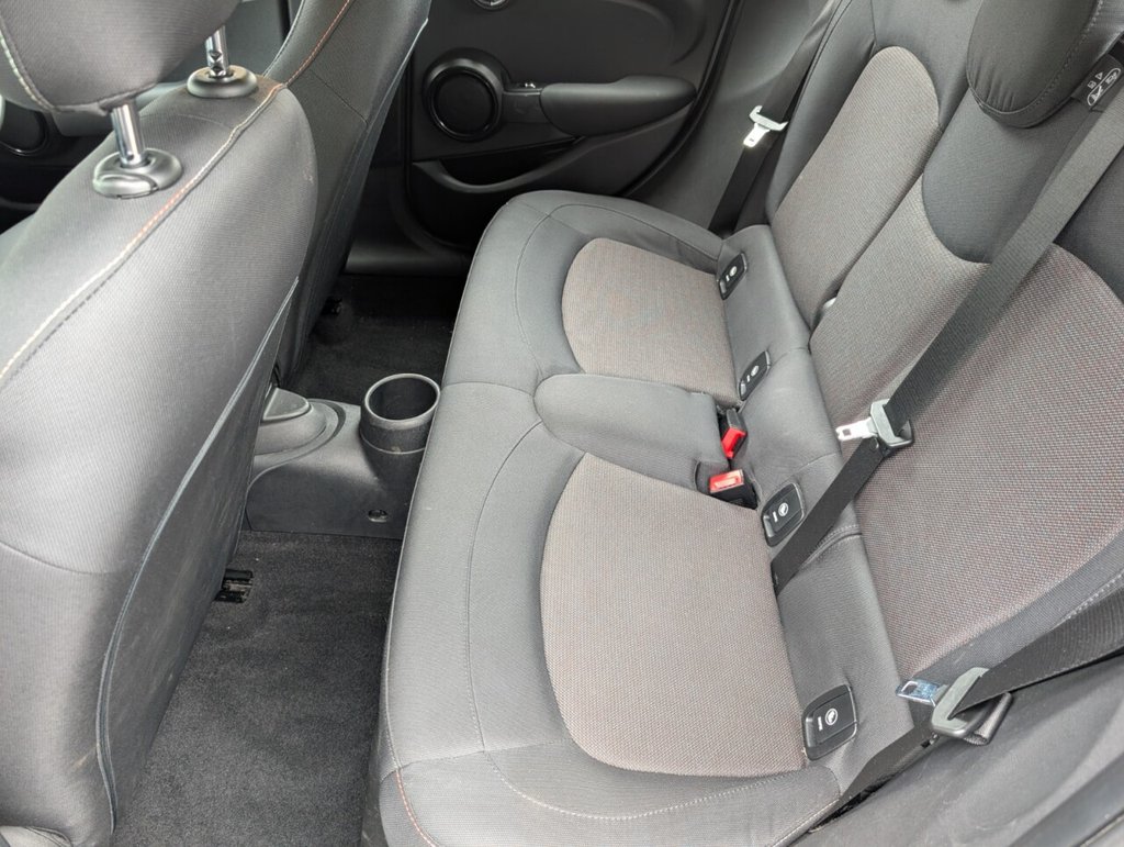 Used MINI Hatch 2019 for sale - 77680393: Photo 24