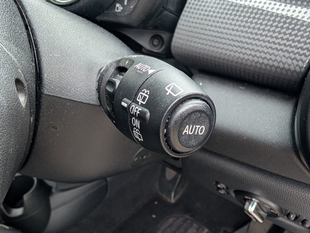 Used MINI Hatch 2019 for sale - 77680393: Photo 25