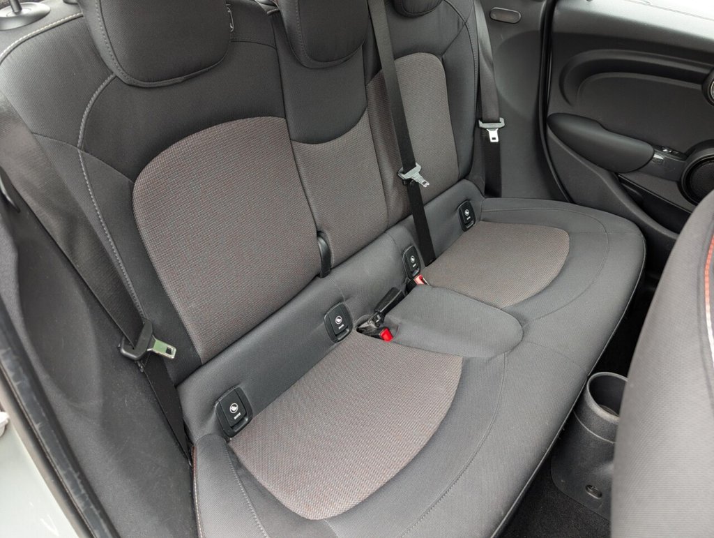 Used MINI Hatch 2019 for sale - 77680393: Photo 27