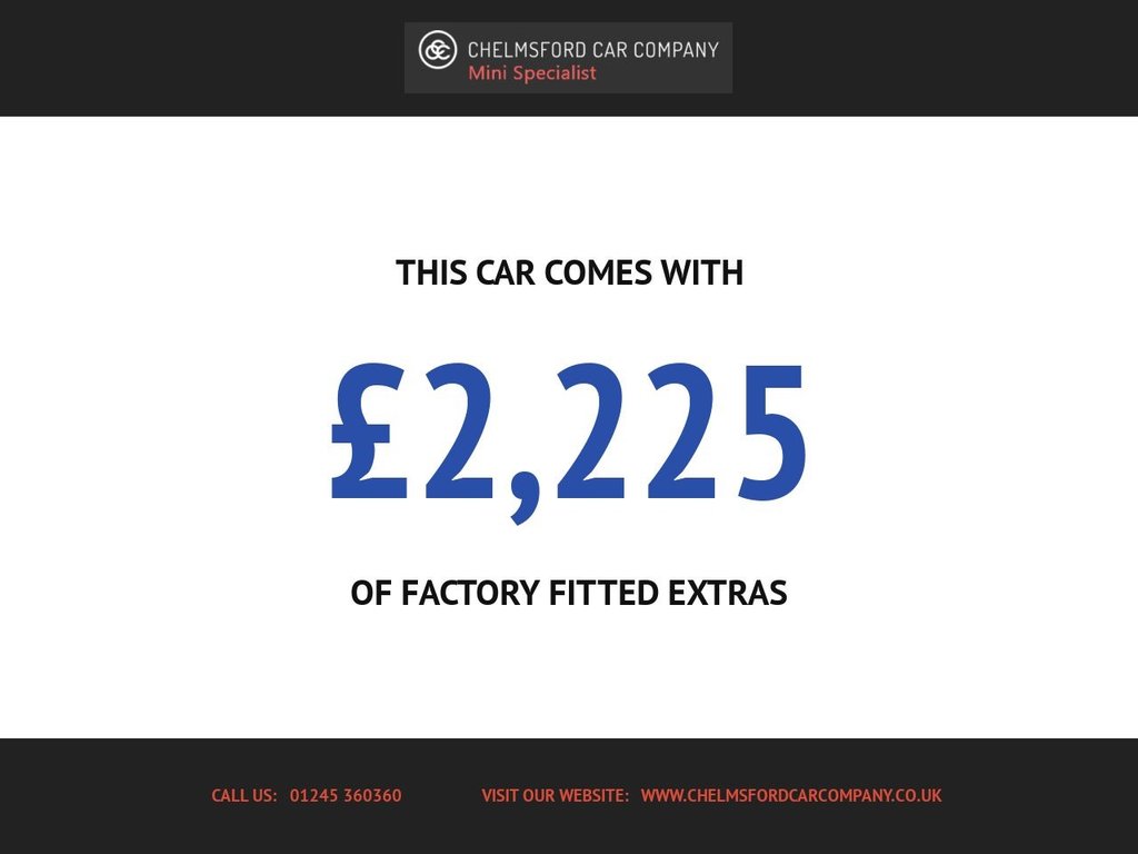 Used MINI Hatch 2019 for sale - 77680393: Photo 5