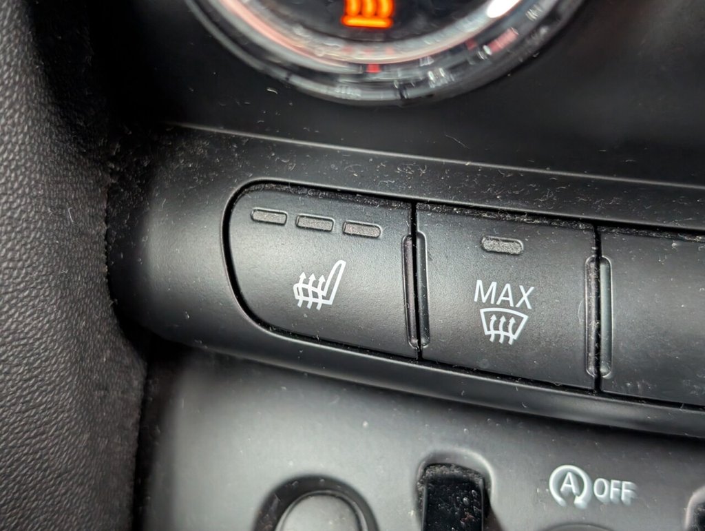 Used MINI Hatch 2019 for sale - 77680393: Photo 7