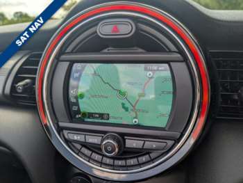 Used MINI Convertible 2019 for sale - 75015260: Photo