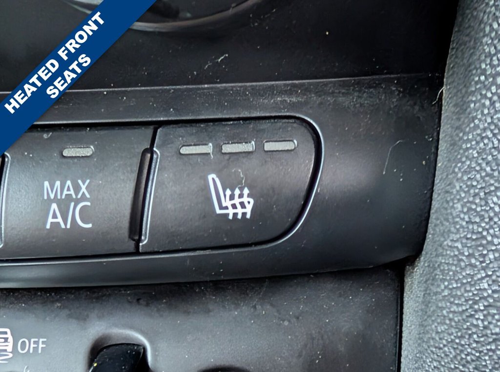 Used MINI Convertible 2019 for sale - 77512039: Photo 12