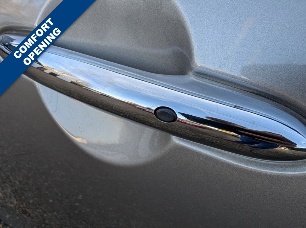 Used MINI Convertible 2019 for sale - 77512039: Photo 13